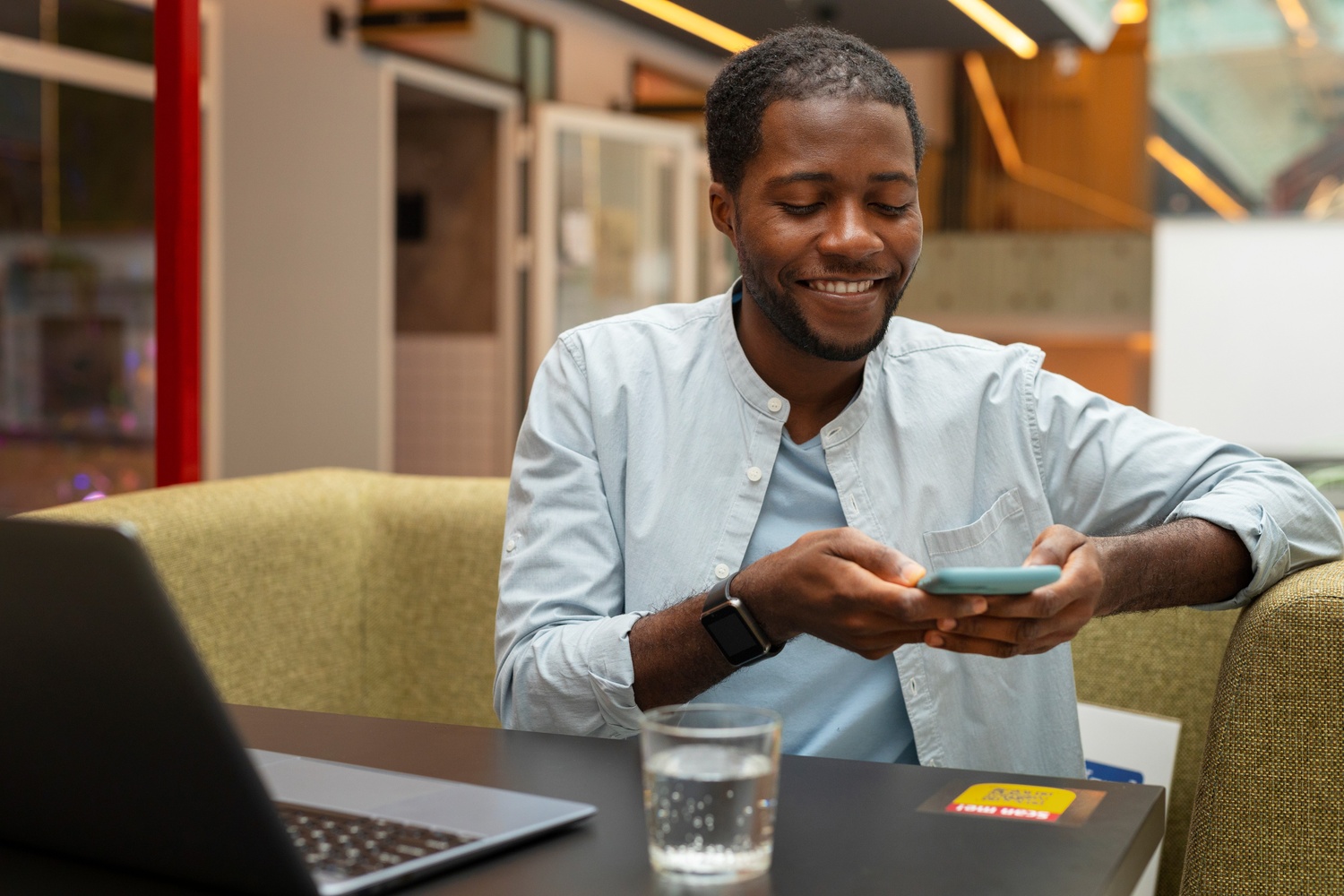 How to Track Tenant Payments Without the Headache: A Guide for Modern Landlords